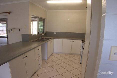 Property photo of 3 Bicentennial Road Bentley Park QLD 4869