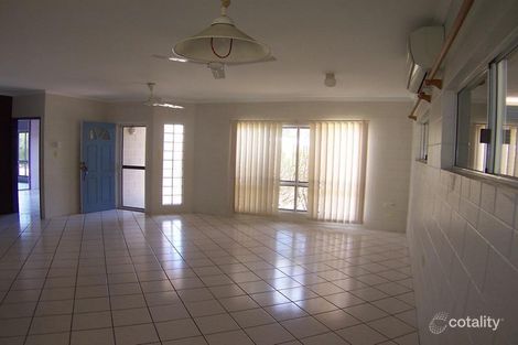 Property photo of 3 Bicentennial Road Bentley Park QLD 4869