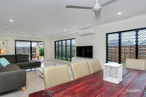 Property photo of 10 Brockman Way Smithfield QLD 4878