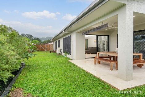 Property photo of 10 Brockman Way Smithfield QLD 4878