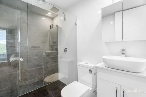 Property photo of 408/10 Fielder Street West Gosford NSW 2250