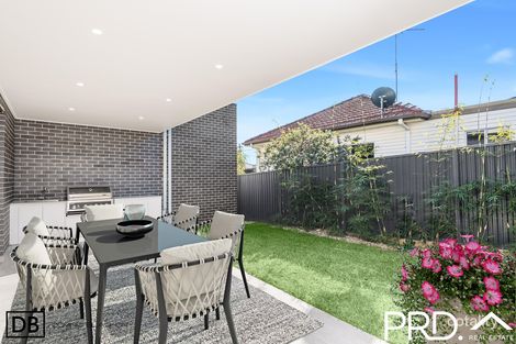 Property photo of 129 Hinemoa Street Panania NSW 2213