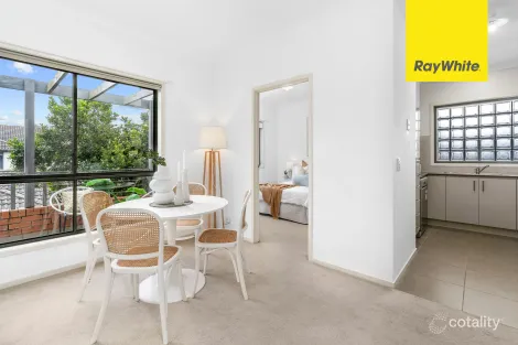 Property photo of 4 Olive Way Auburn NSW 2144