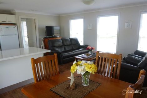 Property photo of 94 Kirribilli Road Canowindra NSW 2804