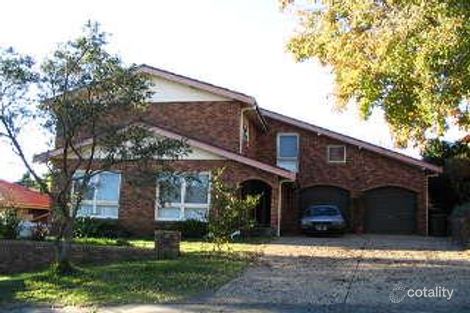 3 Arrowfield St, Eleebana, NSW 2282