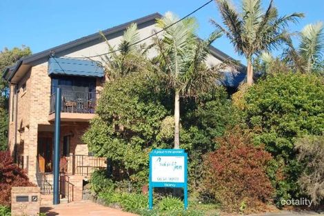 59 Boronia St, Sawtell, NSW 2452