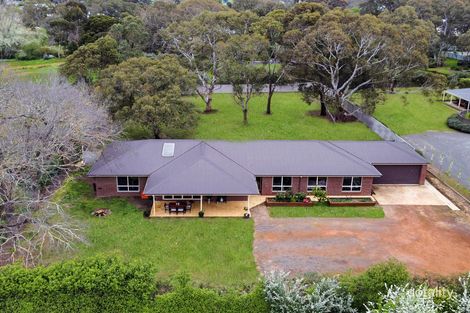 12b Kent Rd, Hamilton, VIC 3300