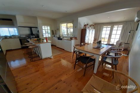 Property photo of 5 Henderson Street Waikerie SA 5330