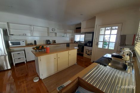 Property photo of 5 Henderson Street Waikerie SA 5330