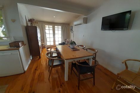 Property photo of 5 Henderson Street Waikerie SA 5330