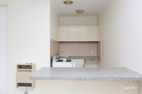 15/79 Alma Rd, St Kilda, VIC 3182