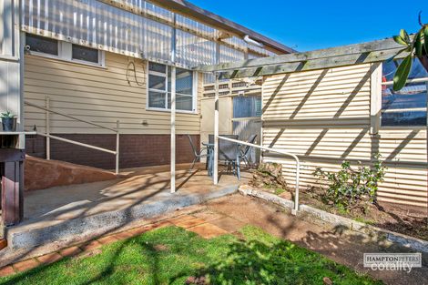 Property photo of 4 Gracie Crescent Acton TAS 7320