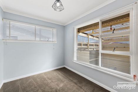 Property photo of 4 Gracie Crescent Acton TAS 7320