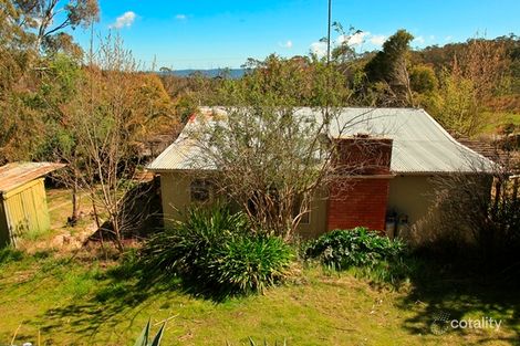 162 Alma Rd, Beechworth, VIC 3747
