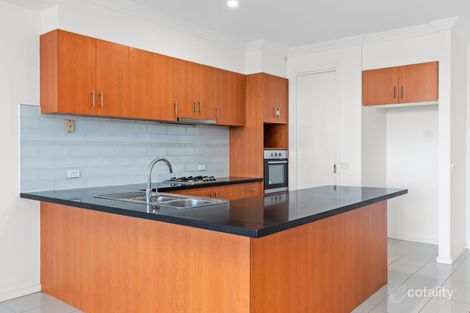 Property photo of 9/7 Wardens Walk Coburg VIC 3058