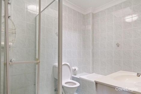 Property photo of 14/30 Coleridge Street Riverwood NSW 2210