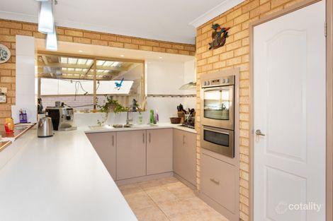 Property photo of 16 Mildwaters Place Mount Tarcoola WA 6530