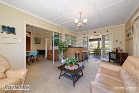 Property photo of 3 Chigwell Street Wavell Heights QLD 4012