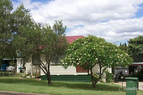 5 Mcmahon St, Bundamba, QLD 4304