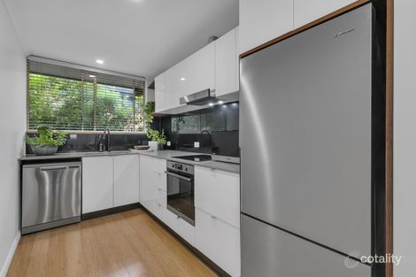 Property photo of 4/24 Alpha Street Taringa QLD 4068