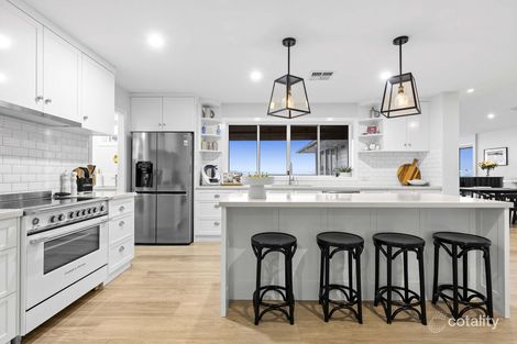 Property photo of 292 Rowbotham Street Middle Ridge QLD 4350