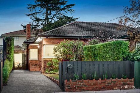 42b Edgar St, Glen Iris, VIC 3146