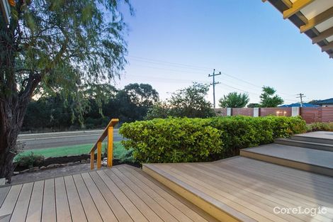 Property photo of 5 Duart Road Trigg WA 6029