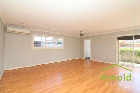 Property photo of 13 Macquarie Street Boolaroo NSW 2284