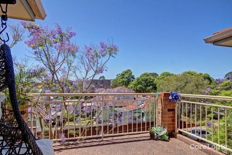 Property photo of 14/30 Coleridge Street Riverwood NSW 2210