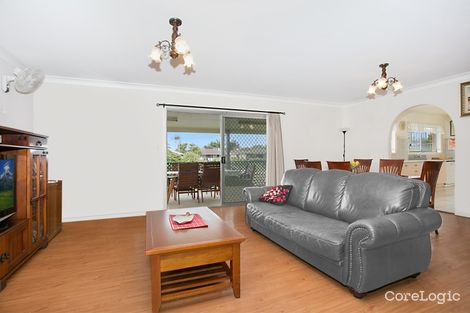 Property photo of 102 Salerno Street Surfers Paradise QLD 4217