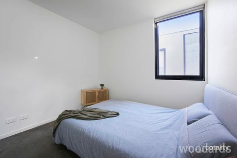 Property photo of 401/1142B Nepean Highway Highett VIC 3190