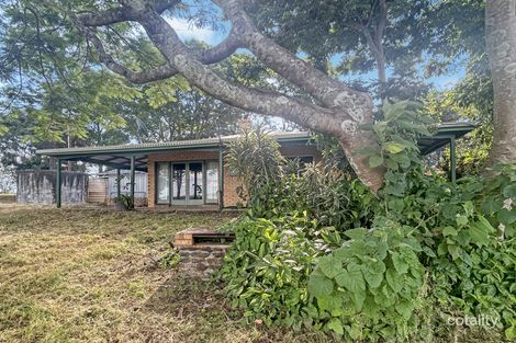 921 Ettrick St, Kyogle, NSW 2474