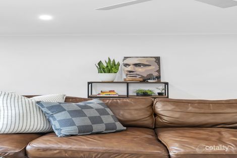 Property photo of 4/24 Alpha Street Taringa QLD 4068