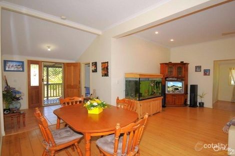 Property photo of 2 Mitchell Avenue Craignish QLD 4655