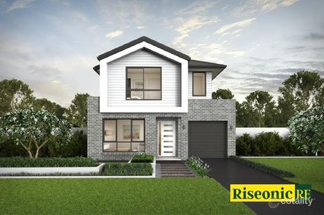 14/146 Regent St, Riverstone, NSW 2765