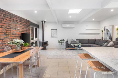 Property photo of 342 Yallambie Road Yallambie VIC 3085