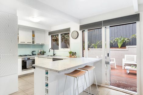 Property photo of 342 Yallambie Road Yallambie VIC 3085