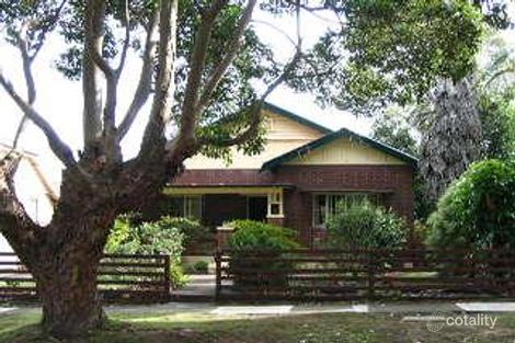 48 Tarrants Ave, Eastwood, NSW 2122