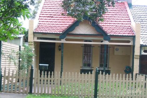 2 King St, Bondi, NSW 2026