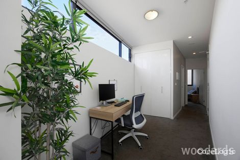 Property photo of 401/1142B Nepean Highway Highett VIC 3190