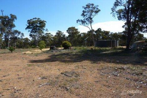 Property photo of 259 Mitchell Crescent Boddington WA 6390