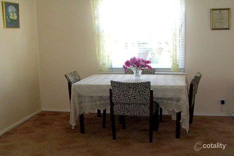 Property photo of 4 Collarena Crescent Kahibah NSW 2290