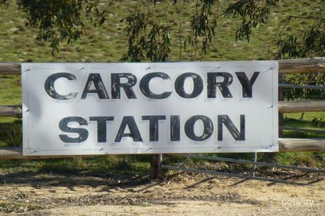 2630 Parrakie South Rd, Parrakie, SA 5301