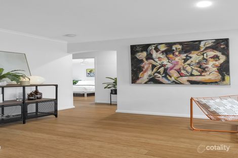 Property photo of 4/24 Alpha Street Taringa QLD 4068