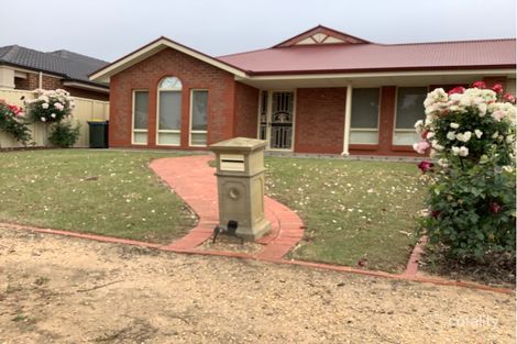 18 The Broadway, Murray Bridge, SA 5253