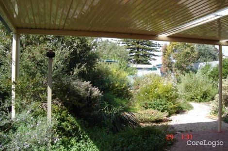 Property photo of 255 South Road Mile End SA 5031