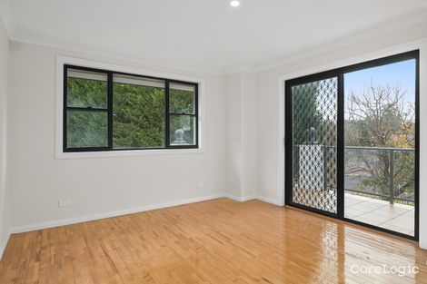 Property photo of 57 Highland Drive Bowral NSW 2576