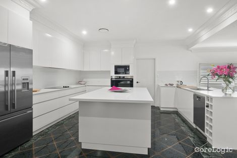 Property photo of 57 Highland Drive Bowral NSW 2576