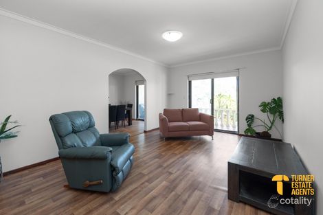 55a Wood St, Fremantle, WA 6160