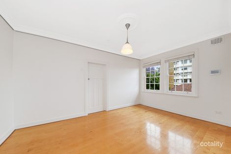 7/63 Carabella St, Kirribilli, NSW 2061